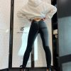 Спортивный комбинезон — изображение 8
